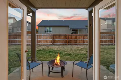 1703 E Spokane Avenue, Ellensburg, WA 98926 - Photo 31