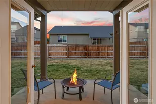 1703 E Spokane Ave, Ellensburg, WA 98926 - Photo 31