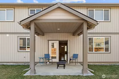 1703 E Spokane Avenue, Ellensburg, WA 98926 - Photo 35