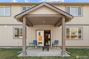 1703 E Spokane Ave, Ellensburg, WA 98926 - Photo 35