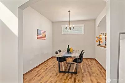 1703 E Spokane Avenue, Ellensburg, WA 98926 - Photo 7