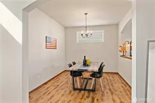 1703 E Spokane Ave, Ellensburg, WA 98926 - Photo 7