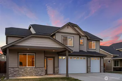 1703 E Spokane Avenue, Ellensburg, WA 98926 - Photo 37