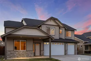 1703 E Spokane Ave, Ellensburg, WA 98926 - Photo 37