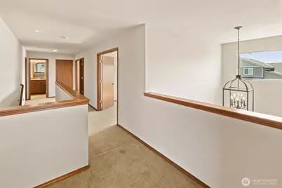 1703 E Spokane Avenue, Ellensburg, WA 98926 - Photo 25