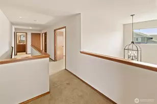 1703 E Spokane Ave, Ellensburg, WA 98926 - Photo 25