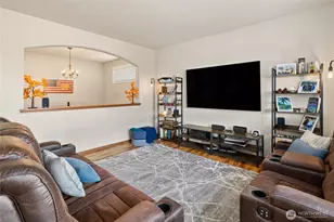 1703 E Spokane Ave, Ellensburg, WA 98926 - Photo 9