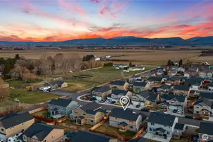 1703 E Spokane Ave, Ellensburg, WA 98926 - Photo 3