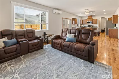 1703 E Spokane Avenue, Ellensburg, WA 98926 - Photo 11