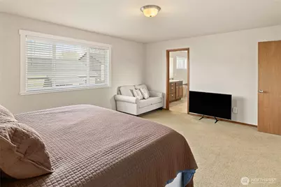 1703 E Spokane Avenue, Ellensburg, WA 98926 - Photo 27