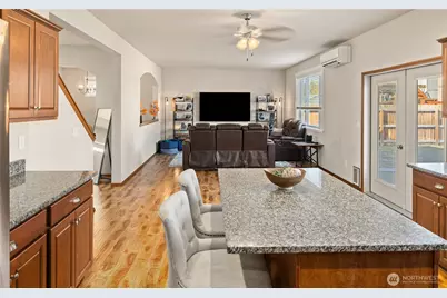 1703 E Spokane Avenue, Ellensburg, WA 98926 - Photo 15