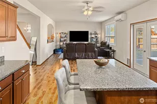 1703 E Spokane Ave, Ellensburg, WA 98926 - Photo 15