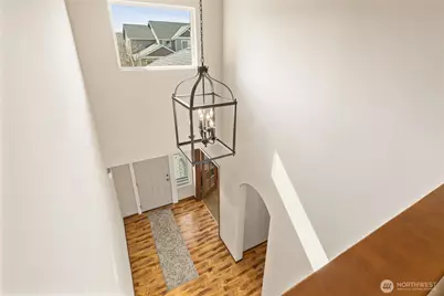 1703 E Spokane Avenue, Ellensburg, WA 98926 - Photo 23