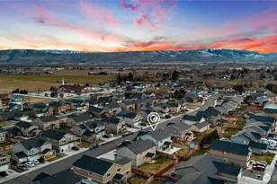 1703 E Spokane Ave, Ellensburg, WA 98926 - Photo 39