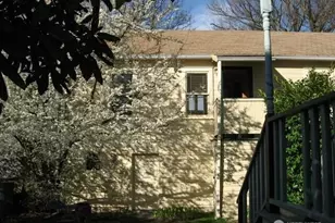 910 NW 52nd St, Seattle, WA 98107 - Photo 13