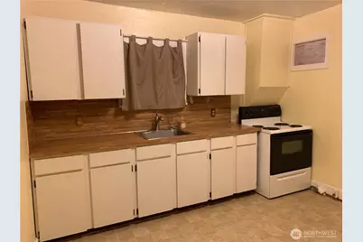 910 NW 52nd Street, Seattle, WA 98107 - Photo 15