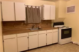 910 NW 52nd St, Seattle, WA 98107 - Photo 15