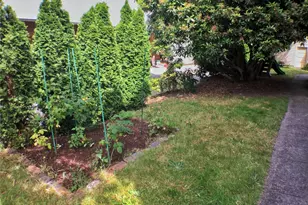 910 NW 52nd St, Seattle, WA 98107 - Photo 21