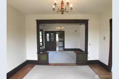 910 NW 52nd Street, Seattle, WA 98107 - Photo 5