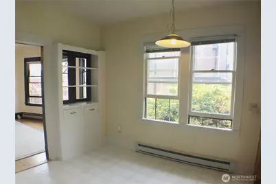 910 NW 52nd Street, Seattle, WA 98107 - Photo 7