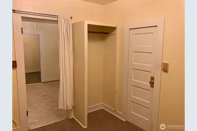 910 NW 52nd Street, Seattle, WA 98107 - Photo 19