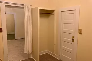 910 NW 52nd St, Seattle, WA 98107 - Photo 19