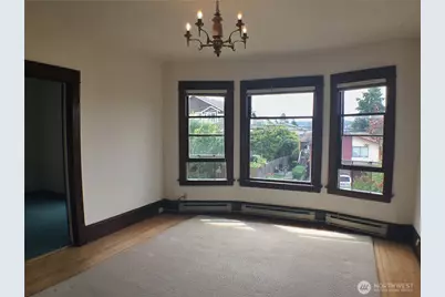 910 NW 52nd Street, Seattle, WA 98107 - Photo 3