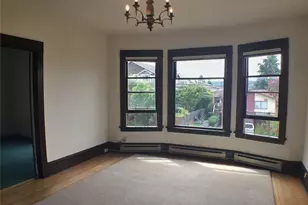 910 NW 52nd St, Seattle, WA 98107 - Photo 3