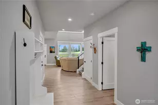 2387 Hettervig PL, Ferndale, WA 98248 - Photo 5