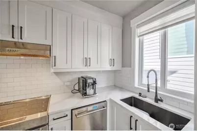 2387 Hettervig Place, Ferndale, WA 98248 - Photo 11