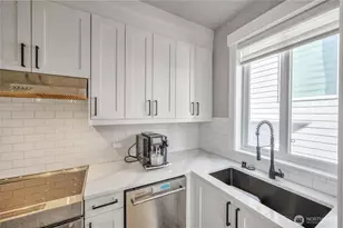 2387 Hettervig PL, Ferndale, WA 98248 - Photo 11