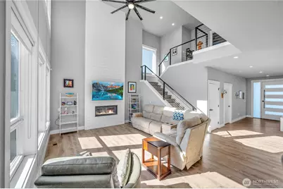 2387 Hettervig Place, Ferndale, WA 98248 - Photo 23