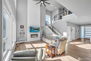 2387 Hettervig PL, Ferndale, WA 98248 - Photo 23