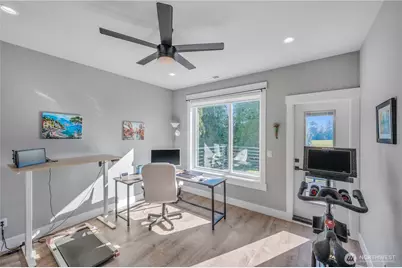 2387 Hettervig Place, Ferndale, WA 98248 - Photo 37