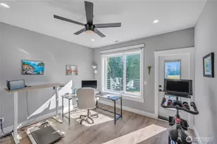 2387 Hettervig PL, Ferndale, WA 98248 - Photo 37