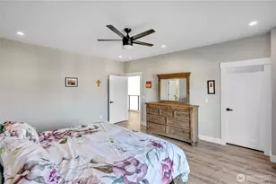 2387 Hettervig PL, Ferndale, WA 98248 - Photo 35