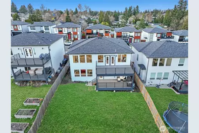 2387 Hettervig Place, Ferndale, WA 98248 - Photo 3