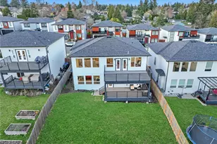 2387 Hettervig PL, Ferndale, WA 98248 - Photo 3