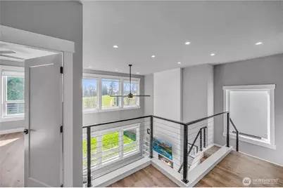 2387 Hettervig Place, Ferndale, WA 98248 - Photo 29