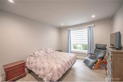 2387 Hettervig Place, Ferndale, WA 98248 - Photo 7