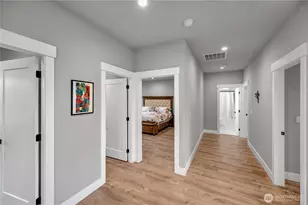 2387 Hettervig PL, Ferndale, WA 98248 - Photo 13