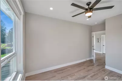 2387 Hettervig Place, Ferndale, WA 98248 - Photo 33