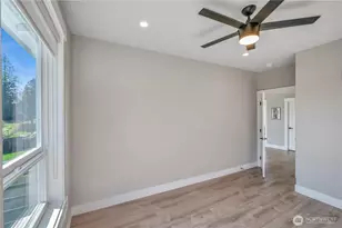 2387 Hettervig PL, Ferndale, WA 98248 - Photo 33