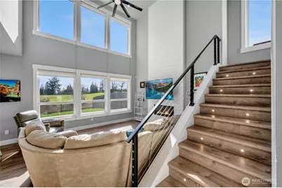 2387 Hettervig Place, Ferndale, WA 98248 - Photo 27