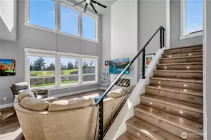 2387 Hettervig PL, Ferndale, WA 98248 - Photo 27