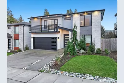 2387 Hettervig Place, Ferndale, WA 98248 - Photo 1