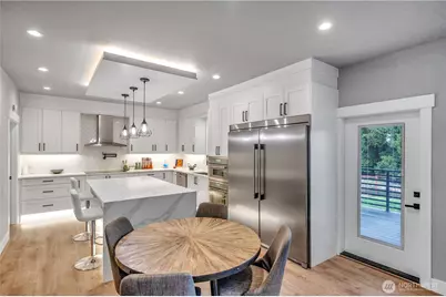 2387 Hettervig Place, Ferndale, WA 98248 - Photo 9