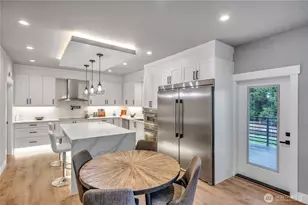 2387 Hettervig PL, Ferndale, WA 98248 - Photo 9