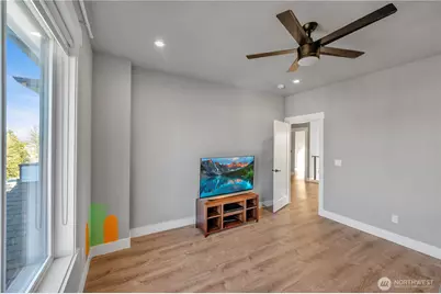 2387 Hettervig Place, Ferndale, WA 98248 - Photo 31