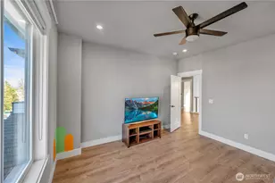 2387 Hettervig PL, Ferndale, WA 98248 - Photo 31